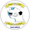 nacongo_logo