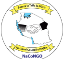 nacongo_logo